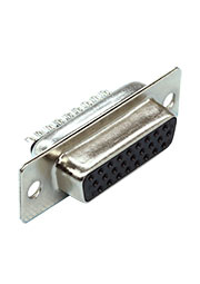 DS1035-26FBNSISS, DHS-26F