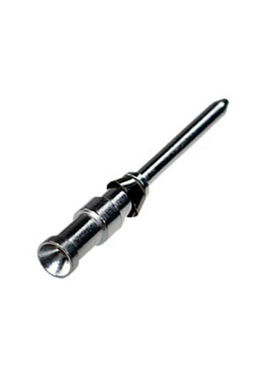 1-1105050-1, HN.D-C-STI.AG.0,14