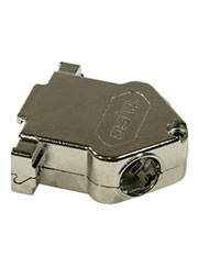 1534807-1, Cable Clamps