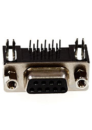 DS1037-09FNAKT74-0CC, DRB- 9FA