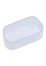 HR-9F, заглушка для  DB-9F