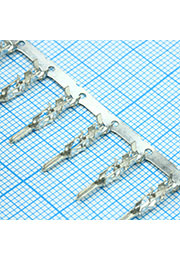 KLS1-4.20-MT, L-KLS1-4.20-MT (к MF-MT)