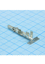 KLS1-6.70-MT, L-KLS1-6.70-MT к PW (M)