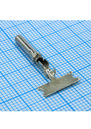 L-KLS13-CDST005B-1.6-FT