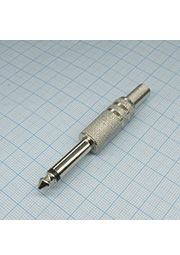 NP-207, Моно шт. 6.3 мм
