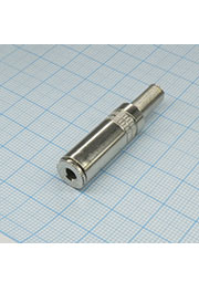 NP-322-EN-HY, Стерео гн. 3.5 мм