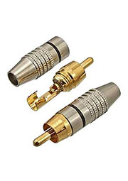 SZC-0218 /RP-213 BLACK