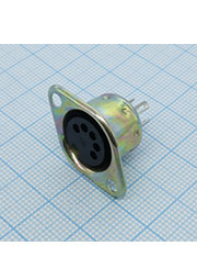 ОНЦ-ВГ-2-3/16-РМ