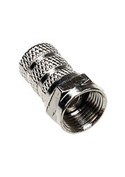 GF-810B, штекер RG-59 вкручивающийся