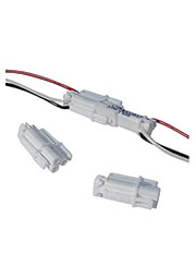 2008152-1, светодиодный разъем LIGHT-N-LOK