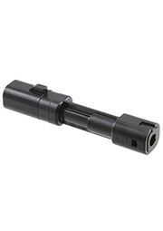 2154852-1, Receptacle Assembly