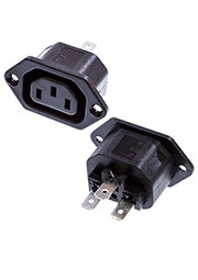 1609133-1, 6ESRF-3=F6988