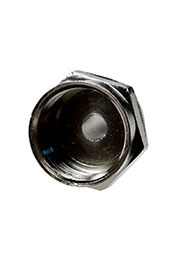 RSE-J01A, штекер F RG-58 (F-7201A, HYR-0801A, GF-801)