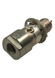 СР-50-281 ФВ, разъем "5"