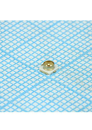 KLS1-IPEX-20279-001E-01