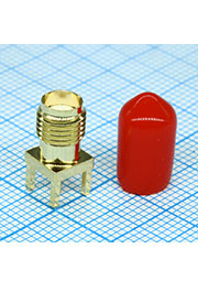 KLS1-SMA001, SMA-J (SMA-KE)