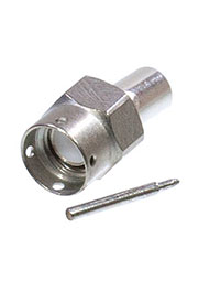 СР-50-726 ФВ, разъем (90-92г.)