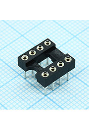 DS1001-01-08BT1NSF6X-JKB, SCSM-08