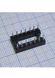 DS1001-01-14BT1NSF6X-JKB, SCSM-14