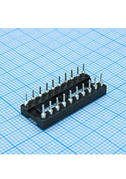 DS1001-01-20BT1NSF6S-JKB, SCSM-20, TRS-20