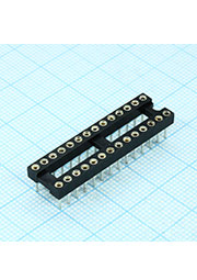 DS1001-01-28BT1NSF6S-JKB, SCSM-28, TRS-28