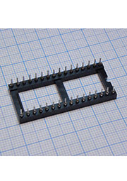 DS1001-01-32BT1WSF6S-JKB, SCLM-32, TRL-32