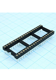 DS1001-01-40BT1WSF6S-JKB, SCLM-40