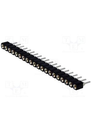 DS1002-01-1X20V13-JK, SCSL-20, PBSM-20