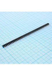 DS1004-1X40F12-B, PSLM-40