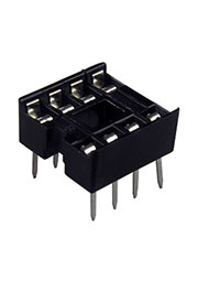 DS1009-08AT1NX-0A2, SCS-08