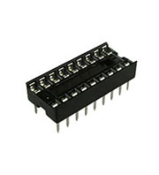 DS1009-18AT1NX-0A2, SCS-18