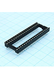 DS1009-40AT1WX-0A2, SCL-40