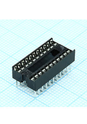 ICSS-22 (1.78mm), ICSS-22