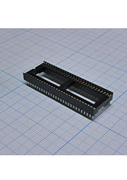 ICSS-56 (1.78mm), ICSS-56