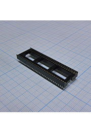 ICSS-64 (1.78mm), ICSS-64