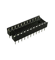 SCS-22 (2.54mm), SCS-22