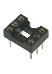 SCSM-06 TRS-06, SCSM-06, TRS-6