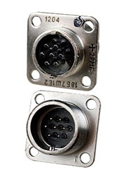 2РМГ18Б7Ш1Е2, вилка (22-23г) приемка ОТК