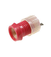 Г4, гнездо (красное)(88-93г.)