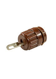 ГИ 1.2, гнездо (90-92г.)