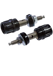 ЗМЗ, зажим(21-23г.) карболит