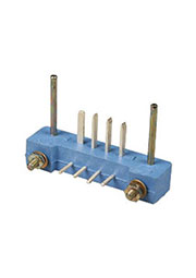 МРН 4-1 вилка, (90-93г.)