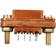 МРН 4-1 розетка, (90-93г.)