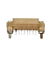 МРН 8-3 розетка, (90-92г.)