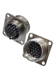 2РМГ24Б19Ш1Е2, вилка (22-23г) приемка ОТК