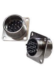 2РМГД24Б10Ш5Е2, (21-23г.) приемка ОТК