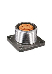 2РМДТ18Б4Г5В1В, розетка (21-22г.) приемка ОТК