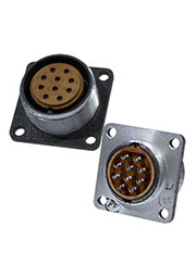 2РМДТ24Б10Г5В1В, розетка(21-22г.) приемка ОТК