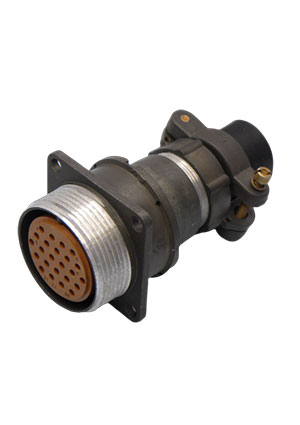 2РМДТ30БПН24Г5В1В, розетка(14-15г) приемка ОТК