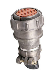 2РМДТ30КПН24Г5В1В, розетка(21-22г.) приемка ОТК